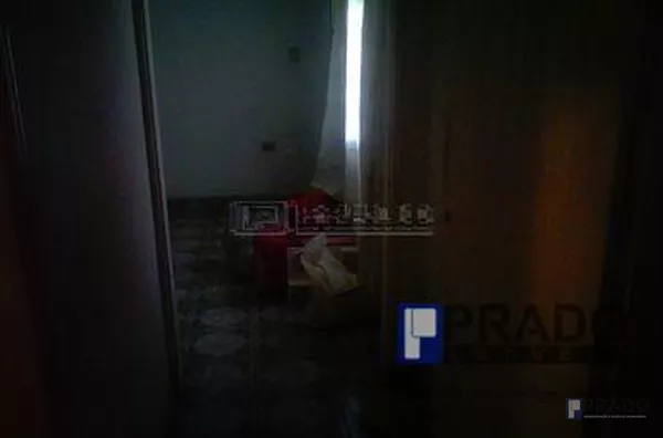 Casa em Suzano bairro Jardim Santa Helena