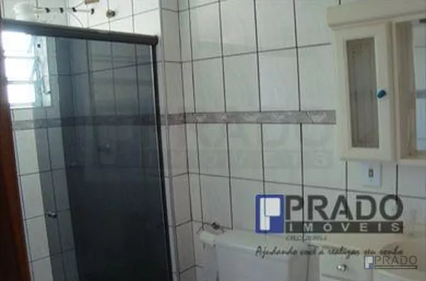 APARTAMENTO PARA VENDA  NO JARDIM JAPÃO COM 2 DORMITÓRIOS E SACADA