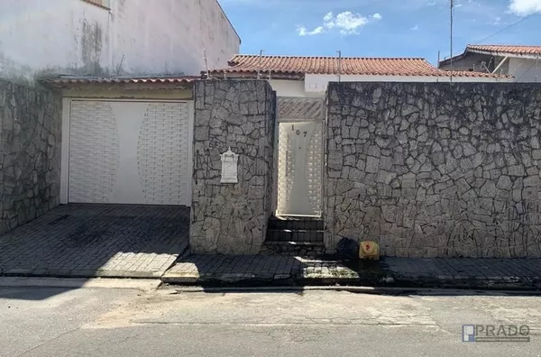 Encantadora Casa Térrea para Venda, 4 quarto(s),  Parque Santa Rosa, Suzano