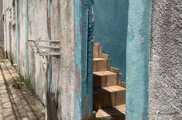 ENTRADA INDIVIDUAL