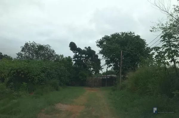 Venda de Terreno Próximo ao Tiro de Guerra em Suzano, Área de 2.747m2, ótimo para várias finalidades, aceita permuta total ou parcial. 