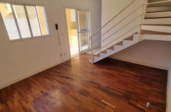 - sobrado de condomínio para venda, 2 quarto(s),  Caxangá, Suzano