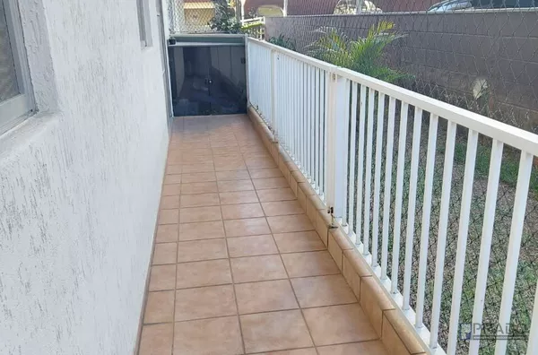 Apartamento à Venda no Jardim Japão em Suzano no Oriente1, Segue mais informações na descrição abaixo: - Foto 6