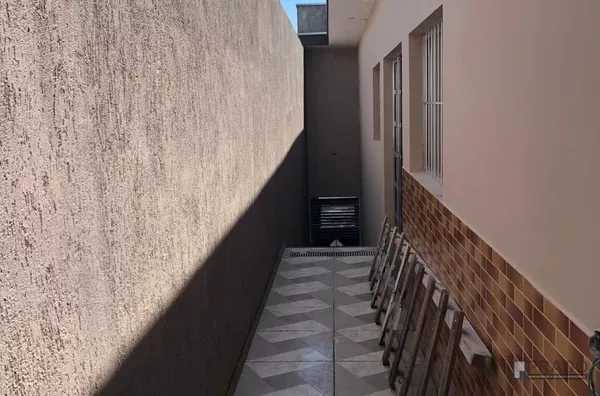  Oportunidade Imperdível – Casa Grande para Locação e venda  | Vila Augusta – Itaquaquecetuba