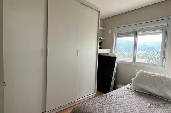 suite 2
