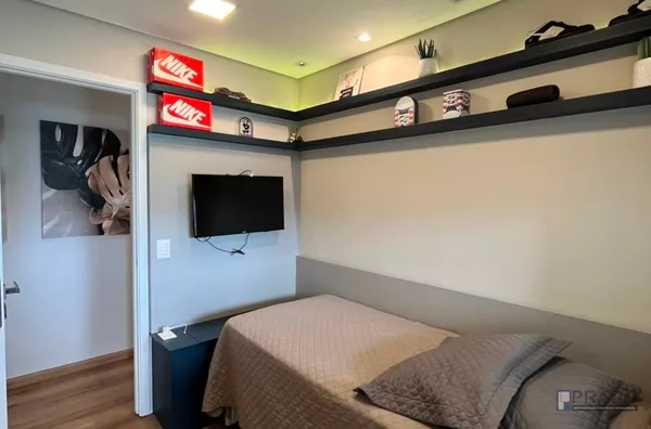 suite 1