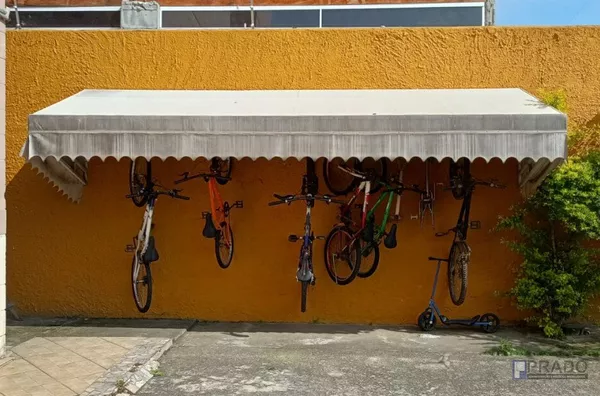 Belissimo Aparatamento para Aluguel na Vila Figueira, Suzano (PROXIMO A SANTA CASA) - Foto 6