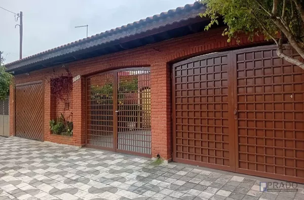 Casa para venda,  Conjunto Residencial Irai, Suzano, 3 dorms sendo uma suíte terreno, 12,5 x 25,5, Próximo ao Suzano Shopping, Aceita Permuta, Segue mais informações na descrição Abaixo: - Foto 3