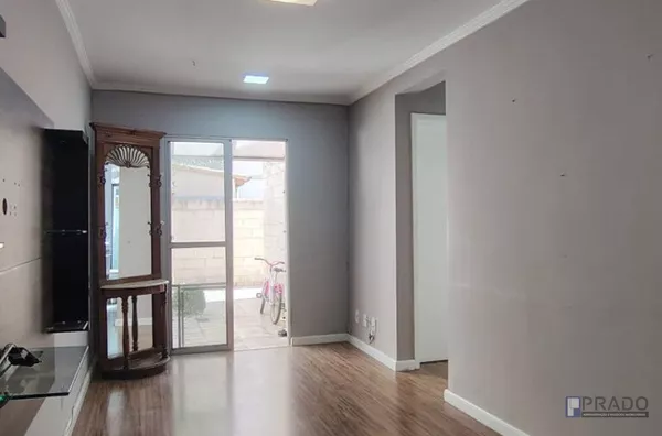 Apartamento Térreo para Venda,  Vila Figueira, Suzano - Foto 6