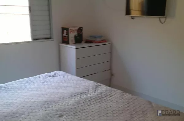 Casa para venda,  Conjunto Residencial Irai, Suzano, 3 dorms sendo uma suíte terreno, 12,5 x 25,5, Próximo ao Suzano Shopping, Aceita Permuta, Segue mais informações na descrição Abaixo: - Foto 12