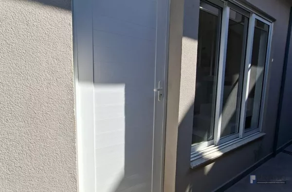  OPORTUNIDADE! LOFT COMPLETO - SUZANO