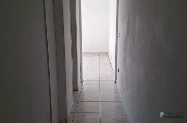 KITNET P/ LOCAÇÃO 01 DORMITORIO, NO CENTRO DE SUZANO,  5 MINUTOS DA ESTAÇÃO