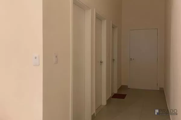 LOFT para Aluguel, Moderno e Futuristico com 01 Suite, Fogão, Galdeira e Microondas no Jardim Santa Helena, Suzano