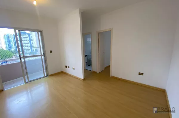 Apartamento para aluguel, 2 quarto(s), Nova Mogilar, Mogi Das Cruzes - Foto 2