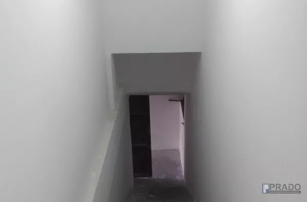 APARTAMENTO PARA LOCAÇÃO SUZANO 