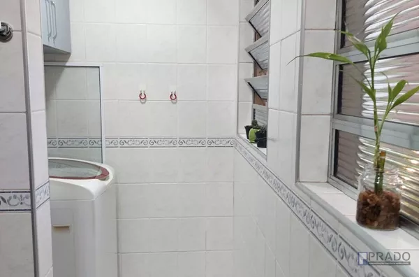 Apartamento à Venda no Jardim Japão em Suzano no Oriente1, Segue mais informações na descrição abaixo: - Foto 11