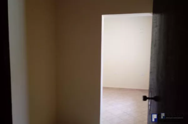 CASA COM 3 DORMITÓRIOS, SALA, COZINHA, ÁREA DE SERVIÇO, 2 WCS, EDÍCULA INFERIOR E SUPERIOR, QUNTAL, 4 VAGAS DE GARAGEM COBERTA, PORTÃO ELETRONICO