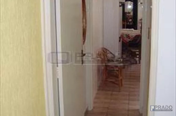 Casa em Suzano bairro Cidade Cruzeiro do Sul