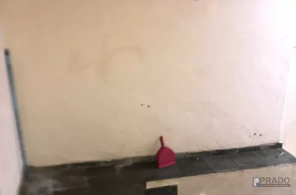 Casa para Venda 3 quarto(s) mogi moderno mogi das cruzes, 5 Minutos do Centro, segue mais informações na descrição abaixo: - Foto 37