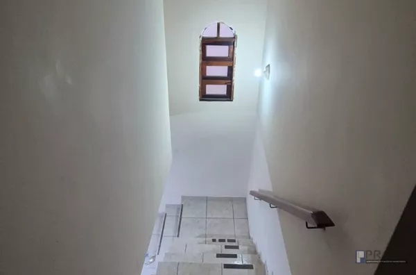 Sobrado para venda e aluguel, Caxangá, Suzano, R$480.000,00 VENDA R$3200 (pacote) aluguel + IPTU - Foto 13