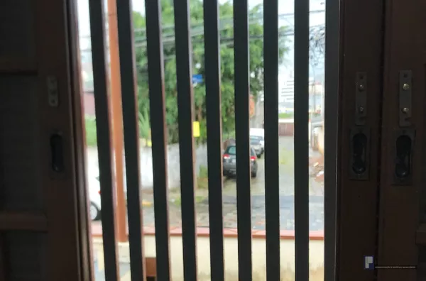 Casa para Venda 3 quarto(s) mogi moderno mogi das cruzes, 5 Minutos do Centro, segue mais informações na descrição abaixo: - Foto 15