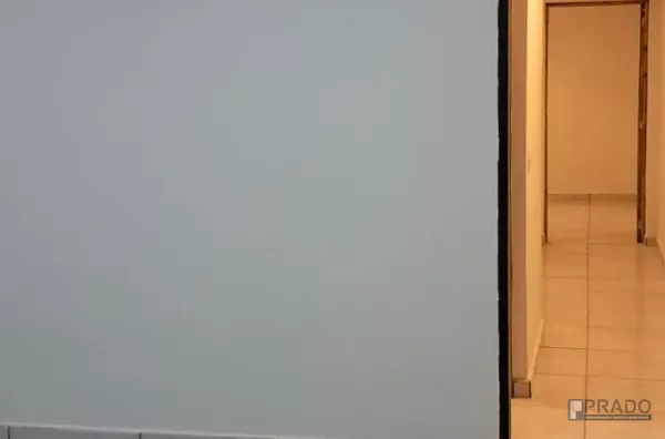 Casa à Venda no Parque Residencial Casa Branca em Suzano - SP, Com Edícula Nova nos fundos de Um Quarto, Cozinha e Banheiro, segue mais informações na descrição abaixo: - Foto 10