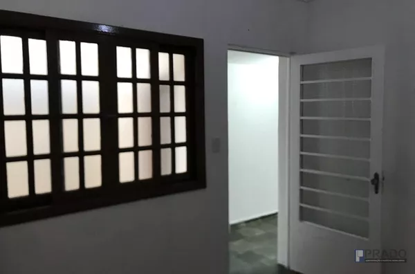 Casa para Venda 3 quarto(s) mogi moderno mogi das cruzes, 5 Minutos do Centro, segue mais informações na descrição abaixo: - Foto 10