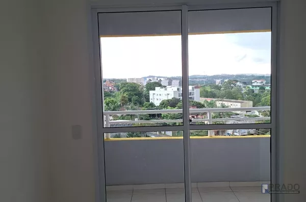 Condominio In Suzano 64m²- 03 dormitórios sendo uma suíte, sala, cozinha, 1 Banheiro, com varanda, 01 vaga, próximo ao Blue Beach antigo Tênis Clube,Segue mais informações na descrição abaixo: