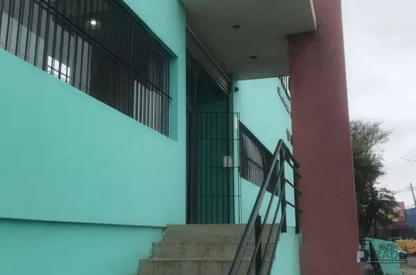 Galpão para aluguel e venda, Jardim Revista, Suzano