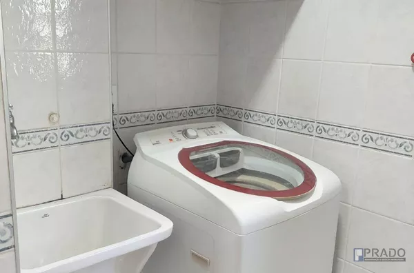 Apartamento à Venda no Jardim Japão em Suzano no Oriente1, Segue mais informações na descrição abaixo: - Foto 12
