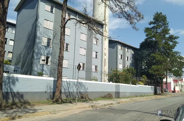 APARTAMENTO PARA LOCAÇÃO COM 02 DORMITORIOS CONDOMINIO COMPLETO