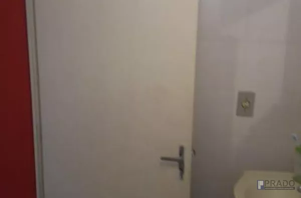 Apartamento com 2 dorms, Jardim Aracaré, Itaquaquecetuba - R$ 140 mil, Cod: 1779