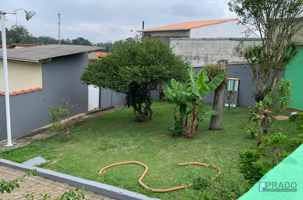 CHÁCARA PARA ALUGUEL,  Parque Umuarama (PRÓXIMO AO RAFFO), Suzano