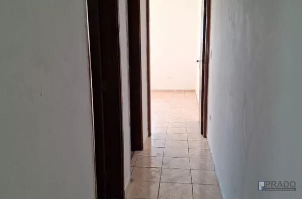 KITNET P/ LOCAÇÃO 01 DORMITORIO, NO CENTRO DE SUZANO,  5 MINUTOS DA ESTAÇÃO