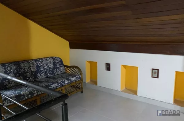 SALA ANDAR SUPERIOR