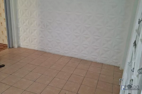 CASA TÊRREA P/ LOCAÇÃO NA VILA FIGUEIRA EM SUZANO PRÓXIMO AO CENTRO E CPTM COM 2 DORMITÓRIOS, SALA, COZINHA, QUARTINHO NO FUNDO, LAVANDERIA E 2 VAGAS COBERTAS, SEGUE MAIS INFORMAÇÕES NA DESCRIÇÃO ABAIXO: