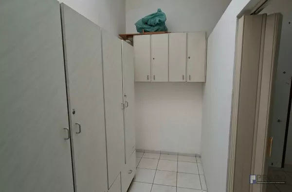 Espaço Comercial Térreo, com 10 salas, copa/cantina, recepção, vaga na porta - Foto 25