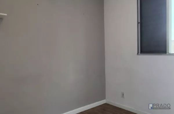 Apartamento Térreo para Venda,  Vila Figueira, Suzano - Foto 22