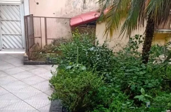 Sobrado para venda, 3 quarto(s),  Jardim Saúde, Suzano