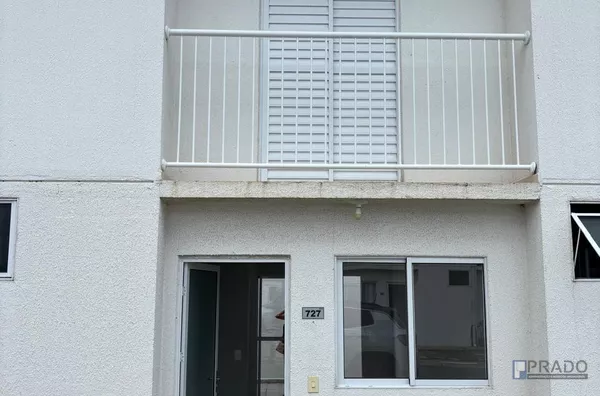  Casa no Mirante 2 – Ideal para sua Família com Vista e Paz!