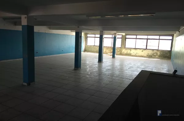 Sala comercial para aluguel,  Parque Suzano, Suzano