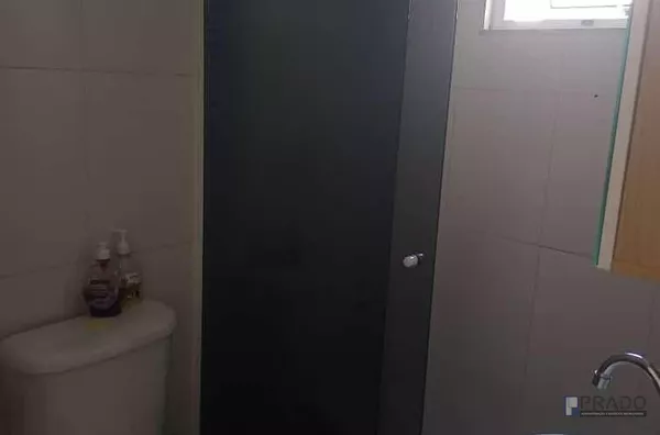 Casa em condomínio para venda com acabamentos de primeira linha, Vila Figueira, Suzano - ACEITA FINANCIAMENTO