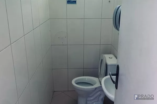 SOBRADO COMERCIAL PARA VENDA – LOCALIZAÇÃO ESTRATÉGICA EM SUZANO-SP, DE ESQUINA COM 6 SALAS ACABAMENTO DE PRIMEIRA,SEGUE MAIS INFORMAÇÕES NA DESCRIÇÃO ABAIXO: - Foto 29