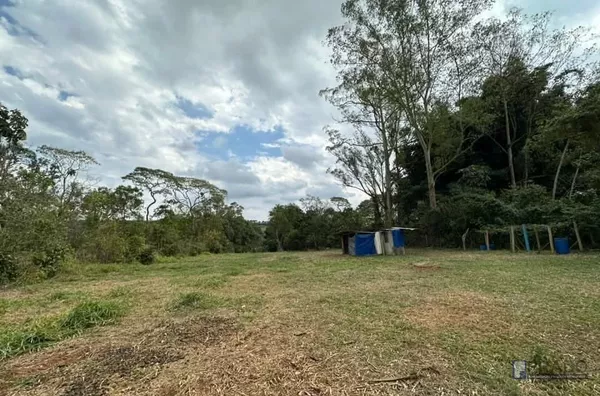 Chácara para venda, 3 quarto(s),  Cocuera, Mogi Das Cruzes