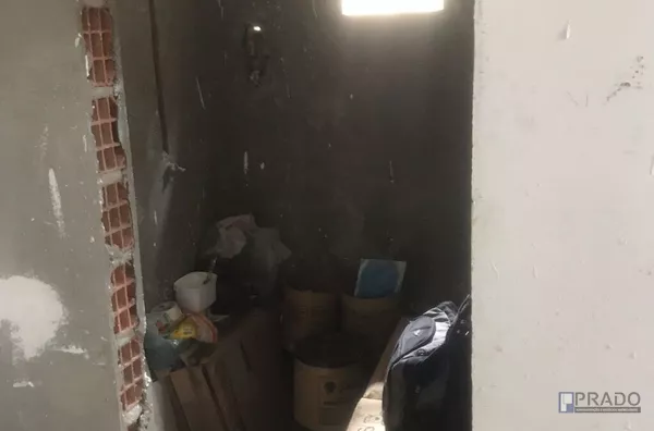 Salão Comercial para Aluguel,  Vila Colorado, Suzano