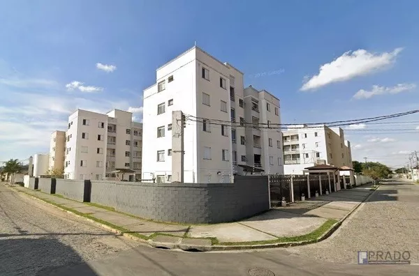Apartamento Venda no Condominio Villagio Genova em Jundiapeba, mais informações na descrição abaixo: