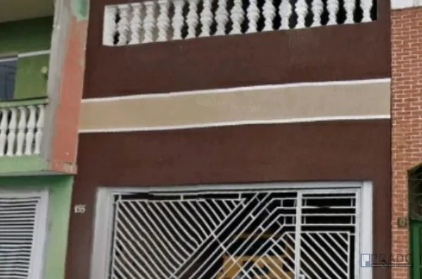 VENDA DE CASA EM POÁ, 3DORMS, 2 BANHEIROS, COZINHA, SALA 3,50 POR 7, AREA DE SERVIÇO, VAGA PARA 2 CARROS, TERRENO 5X30, AREA CONSTRUIDA 192 METROS, AGENDE UMA VISITA HOJE, TROCA POR CHACARA ACIMA DE 3MIL METROS REGIÃO DE SUZANO OU MOGI DAS CRUZES.