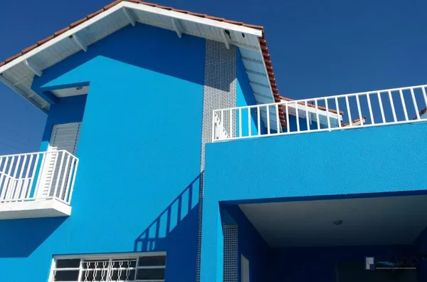 SOBRADO PARA VENDA CIDADE EDSON SUZANO, PRÓXIMO SENAI, 2DORMS COM SACADA, TERRAÇO GRANDE, 2 WCS, SALA, COZINHA, AREA DE SERVIÇO, VAGA PARA 2 CARROS, TERRENO 10X15 E CONSTRUÇÃO: 96,12, PEGA FINANCIAMENTO BANCARIO, PONTO DE ONIBUS AO LADO, ENTRE EM CONTATO 