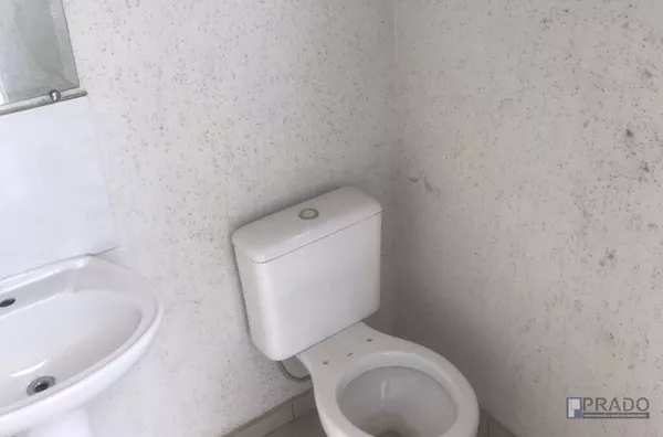 Casa comercial para aluguel, 3 quarto(s),  Centro, Suzano