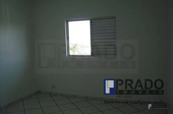 APARTAMENTO PARA VENDA  NO JARDIM JAPÃO COM 2 DORMITÓRIOS E SACADA